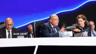 El fondo de p&eacute;rdidas y da&ntilde;os, un reclamo de 30 a&ntilde;os al fin logrado