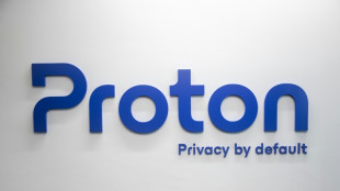 Proton lance un observatoire sur la cybercriminalit&eacute; sur le dark web