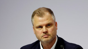 Wohlgemuth &uuml;ber Bayern-Berichte: Planen "fest" mit Woltemade