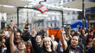 Unione inquilini a Cgil, uniamo le lotte, serve sciopero generale europeo