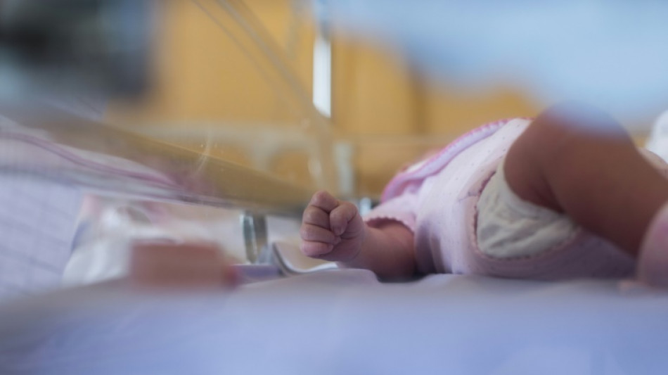 Nouvelle-Z&eacute;lande: la garde d'un b&eacute;b&eacute; malade retir&eacute;e &agrave; ses parents qui refusaient du "sang vaccin&eacute;"