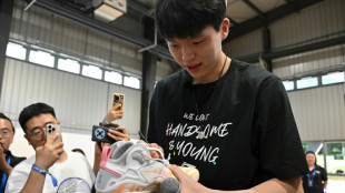 Seis a&ntilde;os despu&eacute;s de una pol&eacute;mica pol&iacute;tica, la NBA regresa a China