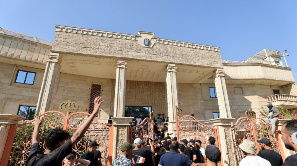 Queima de Alcor&atilde;o na Su&eacute;cia agita comunidade mu&ccedil;ulmana