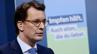 L&auml;nder fordern Reihe von Corona-Schutzm&ouml;glichkeiten auch nach dem 20. M&auml;rz