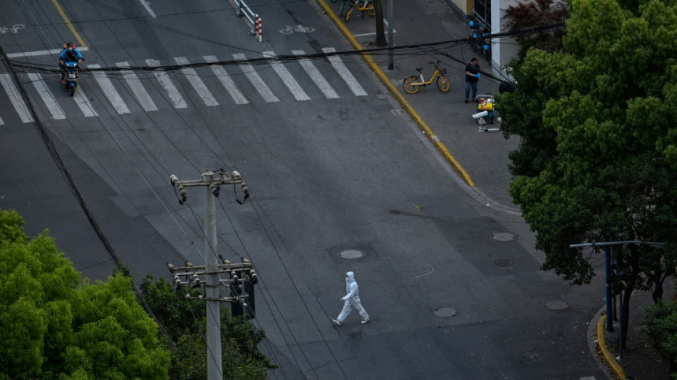 Covid-19, una enfermedad que quiz&aacute;s nunca desaparezca
