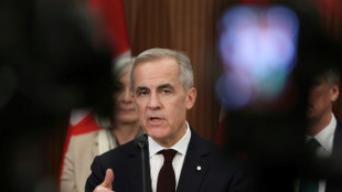 Canada PM under fire for alleged climate U-turn