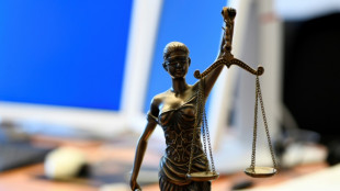 Sch&uuml;ler bei sogenanntem Bahnsurfen gesetzlich unfallversichert