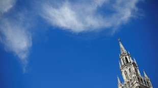 Kommunalwahl Bayern: Gro&szlig;teil der Oberb&uuml;rgermeisterkandidaten muss in Stichwahl