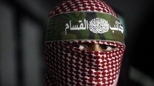 Hamas, 'Israele pagher&agrave; col sangue attacco a Gaza City'