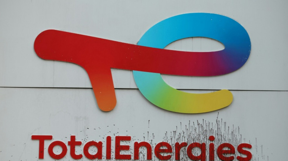 TotalEnergies condamn&eacute;e pour ses promesses de "neutralit&eacute; carbone"
