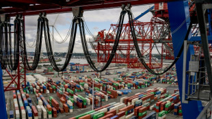 Milliard&auml;r K&uuml;hne fordert Beteiligung aller gro&szlig;er Reedereien am Hamburger Hafen
