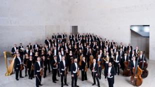 I Wiener Symphoniker a Trieste con la Primavera da Vienna