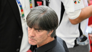 L&ouml;w warnt vor Klub-WM: "Das ist gef&auml;hrlich"