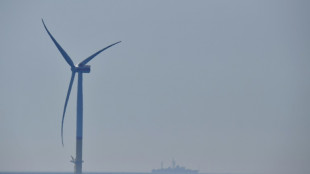 Verfahrensdauer f&uuml;r wichtige Infrastrukturprojekte soll verk&uuml;rzt werden