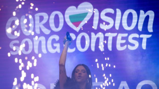 Bulgarien: 71. Eurovision Song Contest findet in K&uuml;stenstadt Burgas statt