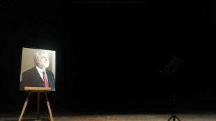 Sorrisi e aneddoti per ricordare a Perugia Paolo Benvegn&ugrave;