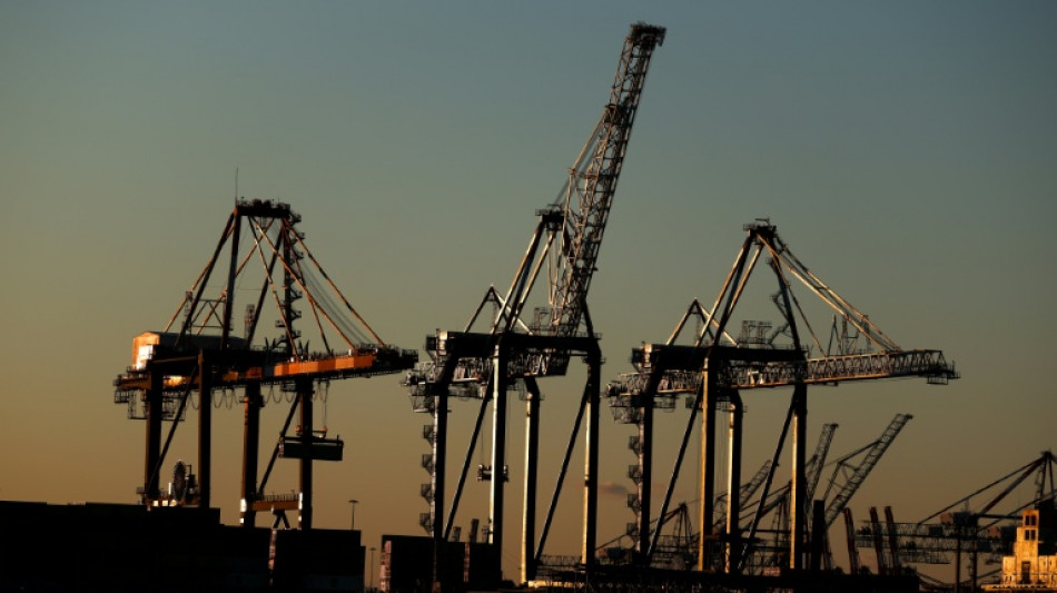 US-Vietnam trade deal sows new China uncertainty