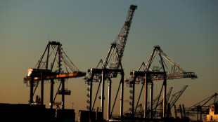 US-Vietnam trade deal sows new China uncertainty