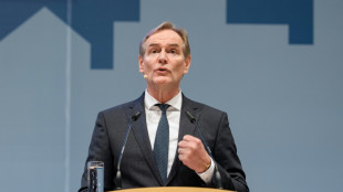 St&auml;dtetagsvizepr&auml;sident fordert Durchgreifen gegen Proteste vor Politikerh&auml;usern