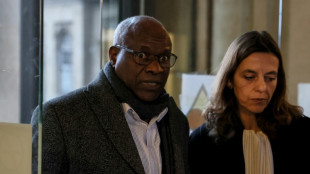 G&eacute;nocide des Tutsi: 30 ans de prison requis &agrave; Paris contre un ex-m&eacute;decin rwandais