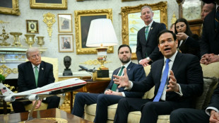 White House piles pressure on Cuba as island fights power cut