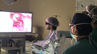 Metà degli italiani soffre di apnee notturne, poche diagnosi