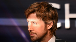 Ryan Gosling quer levar o p&uacute;blico aos cinemas com 'Devoradores de Estrelas'