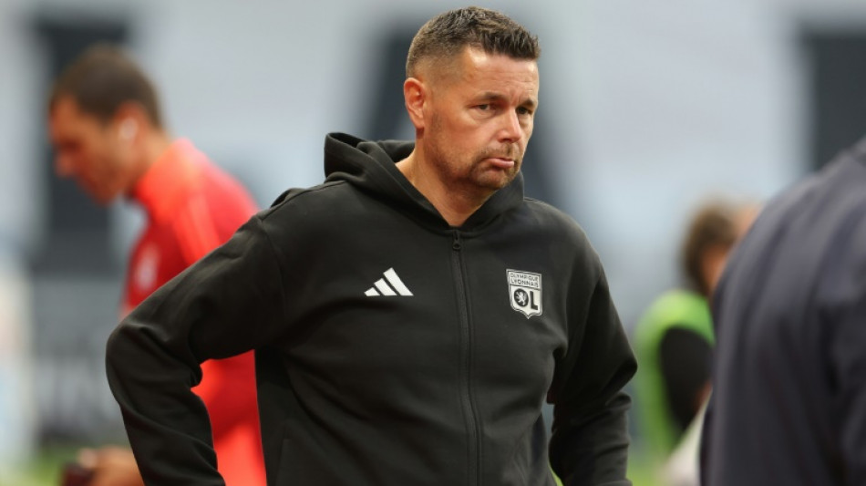Ligue 1: Lyon doit r&eacute;agir, premi&egrave;res &agrave; domicile pour PSG et OM