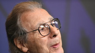 Morre o compositor argentino Lalo Schifrin, autor do tema de 'Miss&atilde;o Imposs&iacute;vel'