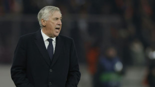 Kein Brasilien-Coach: Ancelotti verl&auml;ngert bei Real