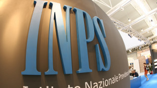 Inps, anche nel 2026 bonus in busta paga per chi rinuncia a pensione anticipata