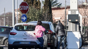 Caro prezzi da carburanti a edilizia, esposto Codacons in 104 procure