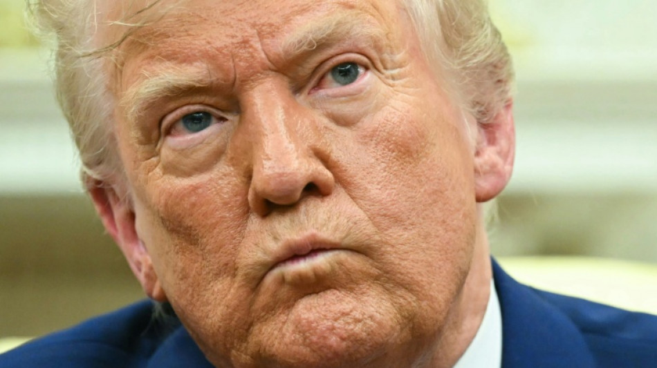 Trade war escalates as China hits US with huge tariff