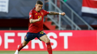 FA Cup-holders Palace sign Spain winger Pino