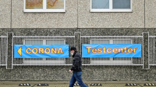 Lehrer und &Auml;rzte verlangen z&uuml;gige Vorbereitung auf Corona-Herbst