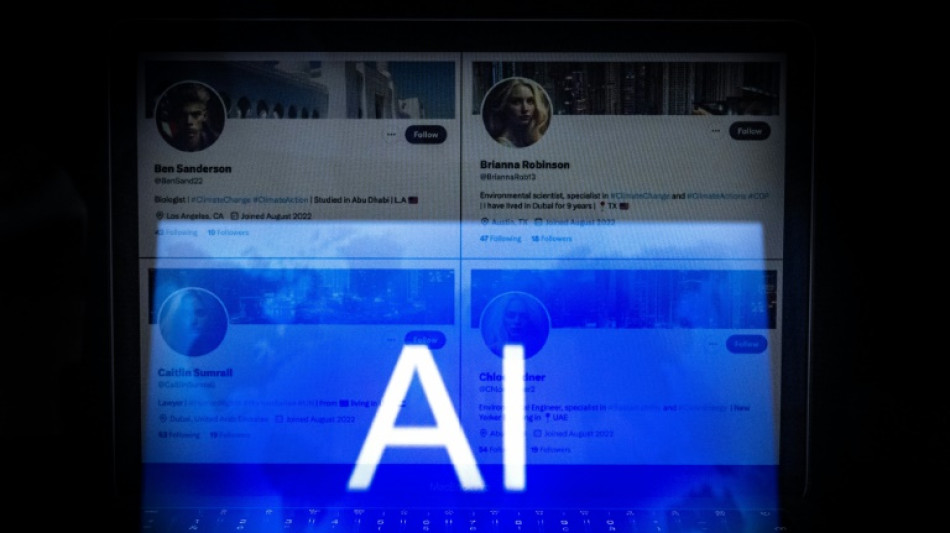 Gr&uuml;nen-Fraktionsspitze fordert besseren Schutz f&uuml;r verletzliche Verbraucher