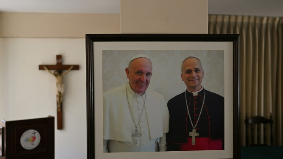 Sanear las finanzas del Vaticano: el desaf&iacute;o eterno de los papas