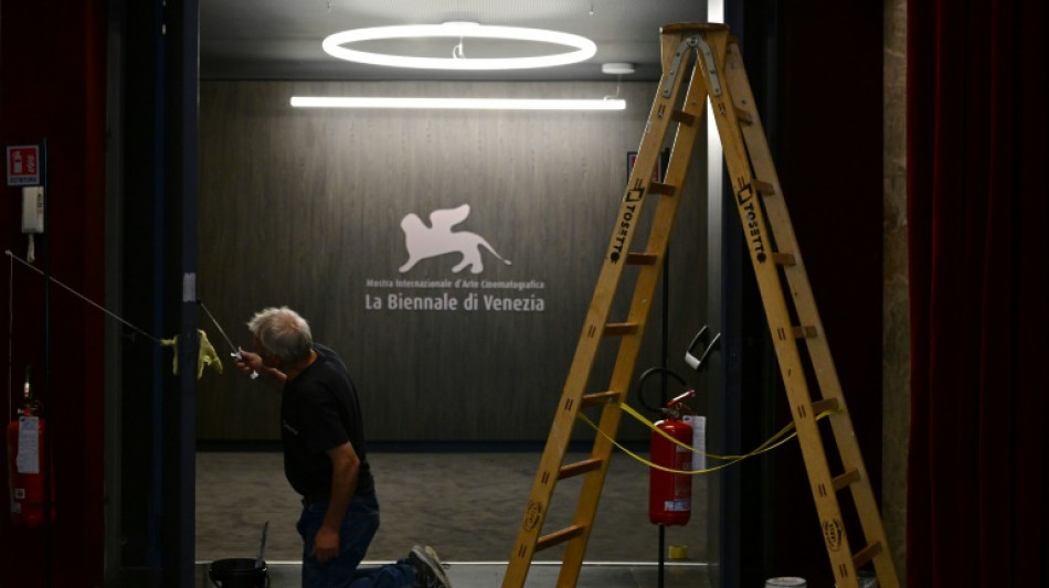 Sofia Coppola rinde justicia a Priscilla Presley, Woody Allen a su maestr&iacute;a