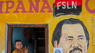 De la r&eacute;volution sandiniste au r&eacute;gime Ortega: comprendre la situation au Nicaragua