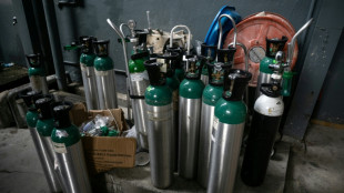 Fum&eacute;es toxiques en Asie du Sud-Est : bond des ventes de bonbonnes d'oxyg&egrave;ne et purificateurs d'air