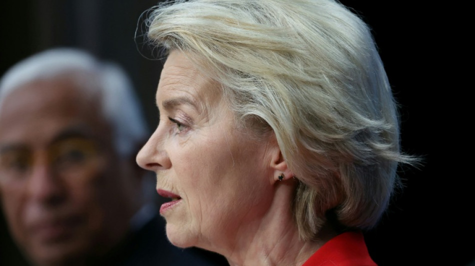 UE prorroga sanções contra Rússia