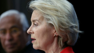 UE prorroga sanções contra Rússia