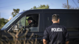 Polícia portuguesa retoma investigação sobre desaparecimento de Maddie McCann 