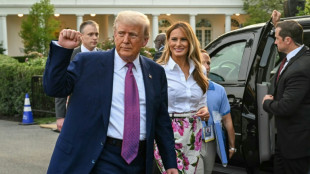 Ataques de Israel ao Irã, um revés para Trump