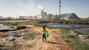 Unicef acusa a los pa&iacute;ses ricos de poner en peligro a los menores de todo el mundo