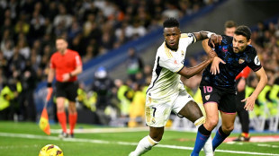 La leyenda del Sevilla Jes&uacute;s Navas dejar&aacute; el club esta temporada