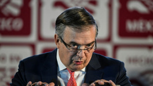 El Gobierno de M&eacute;xico recorta su pron&oacute;stico para el PIB este a&ntilde;o