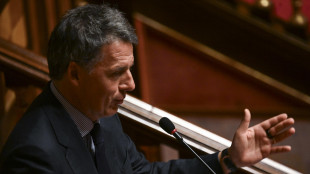 Renzi, nella foto c'&egrave; la sinistra-sinistra ma per vincere serve un accordo