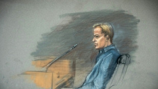 La justicia noruega ordena liberar al hijo de la princesa Mette-Marit, gravemente enferma