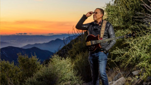 Stanley Clarke alla Casa del Jazz, unica data italiana del tour